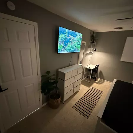 Coliving in Orlovista - West Orlando, Orlando