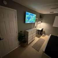 Coliving in Orlovista - West Orlando, Orlando