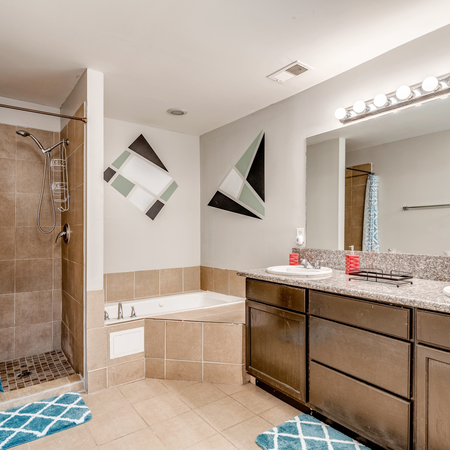 Coliving in Hunter Hills - West Atl, Atlanta