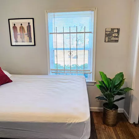 Coliving in Ashview Heights - Central Atl, Atlanta