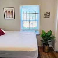 Coliving in Ashview Heights - Central Atl, Atlanta