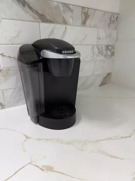 Coliving in Coliseum Willow Park - East SATX, San Antonio