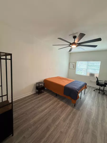 Coliving in Coliseum Willow Park - East SATX, San Antonio