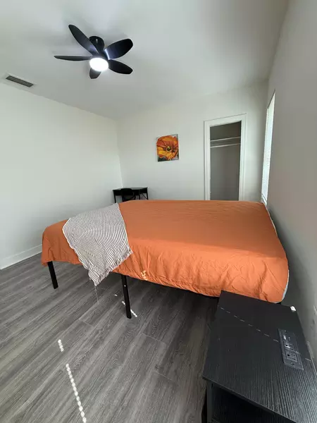 Coliving in Coliseum Willow Park - East SATX, San Antonio