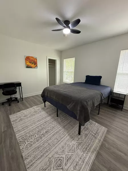 Coliving in Coliseum Willow Park - East SATX, San Antonio