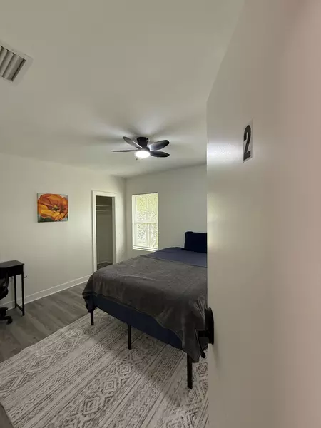 Coliving in Coliseum Willow Park - East SATX, San Antonio