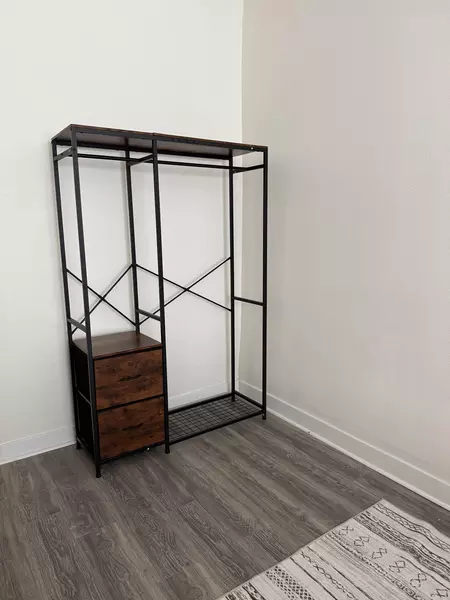 Coliving in Coliseum Willow Park - East SATX, San Antonio