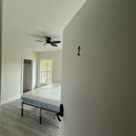 Coliving in Coliseum Willow Park - East SATX, San Antonio