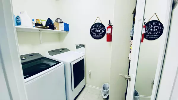 Coliving in Manor - East Austin, Austin