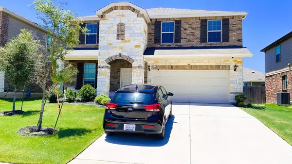 Coliving in Manor - East Austin, Austin