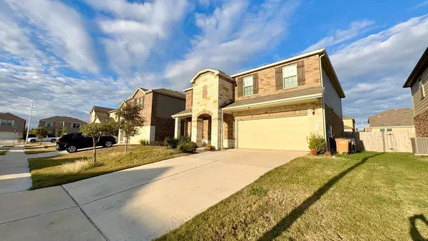 Coliving in Manor - East Austin, Austin