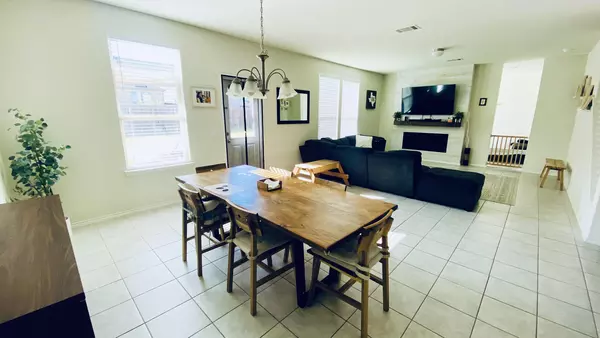 Coliving in Manor - East Austin, Austin