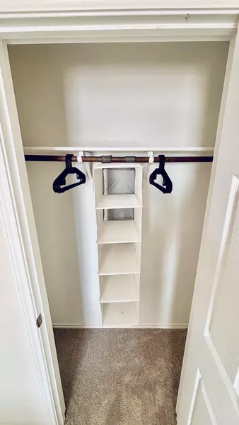 Coliving in Manor - East Austin, Austin