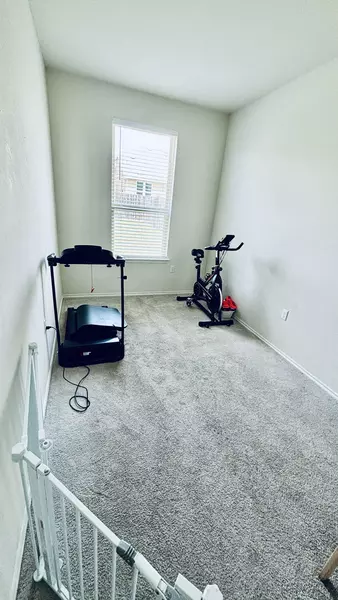 Coliving in Manor - East Austin, Austin