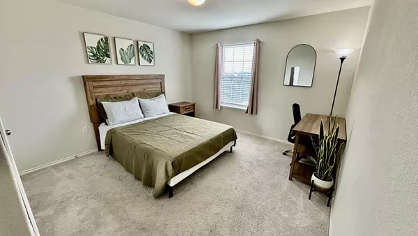 Coliving in Manor - East Austin, Austin