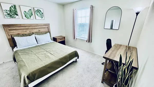 Coliving in Manor - East Austin, Austin