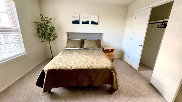 Coliving in Manor - East Austin, Austin