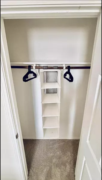 Coliving in Manor - East Austin, Austin