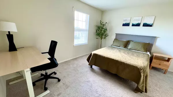 Coliving in Manor - East Austin, Austin