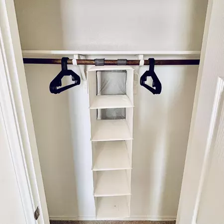 Coliving in Manor - East Austin, Austin