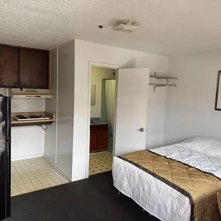 Coliving in Marietta - North Atl, Atlanta