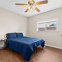 Coliving in Watauga - Forth Worth, Dallas