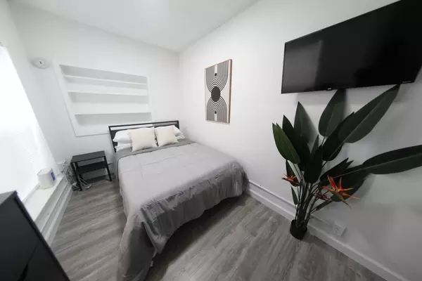 Coliving in Baldwin Park - East Orlando, Orlando