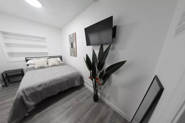 Coliving in Baldwin Park - East Orlando, Orlando