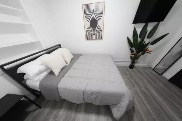 Coliving in Baldwin Park - East Orlando, Orlando