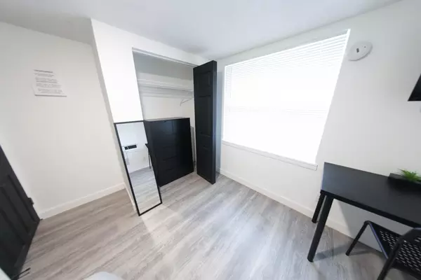 Coliving in Baldwin Park - East Orlando, Orlando