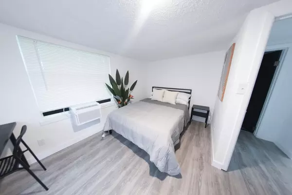Coliving in Baldwin Park - East Orlando, Orlando