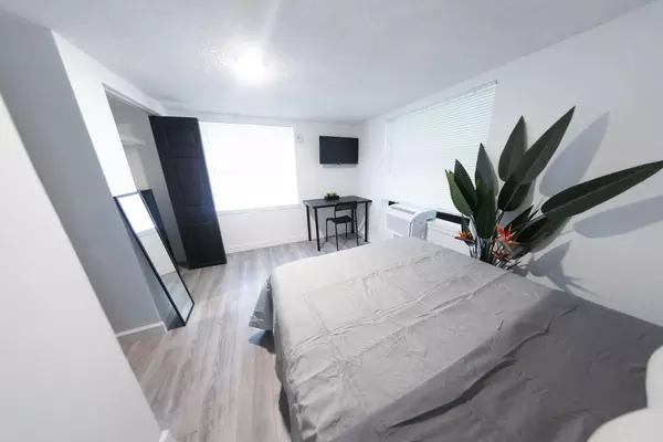 Coliving in Baldwin Park - East Orlando, Orlando
