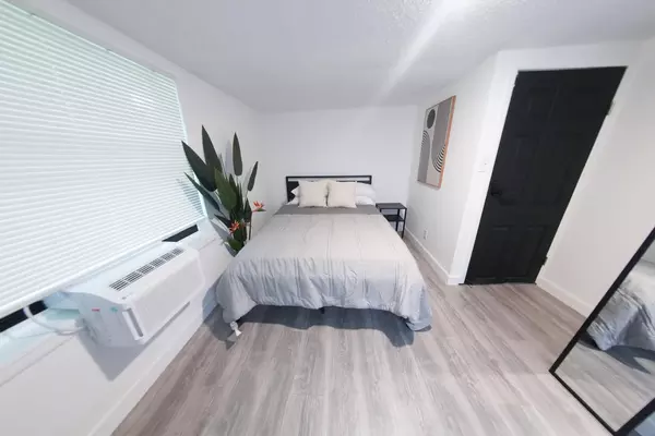 Coliving in Baldwin Park - East Orlando, Orlando