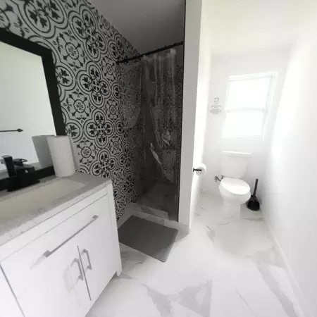 Coliving in Baldwin Park - East Orlando, Orlando