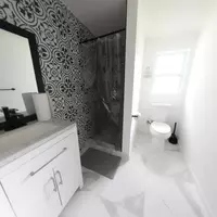 Coliving in Baldwin Park - East Orlando, Orlando