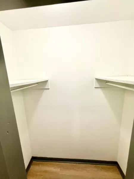 Coliving in Sulphur Springs - North Tampa, Tampa