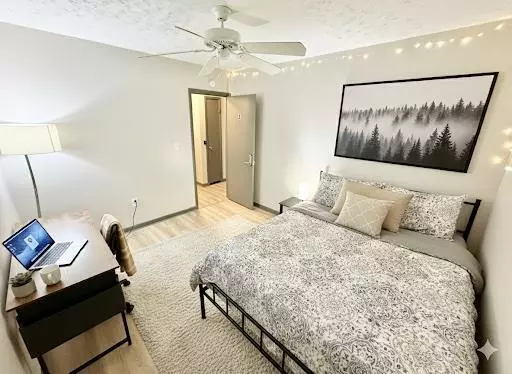 Coliving in Sulphur Springs - North Tampa, Tampa