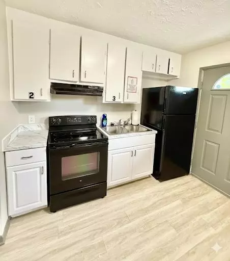 Coliving in Sulphur Springs - North Tampa, Tampa