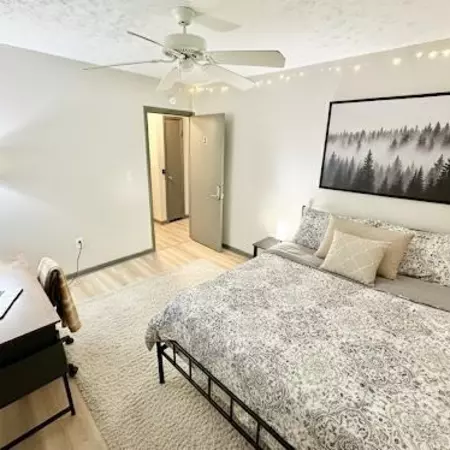 Coliving in Sulphur Springs - North Tampa, Tampa