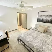 Coliving in Sulphur Springs - North Tampa, Tampa