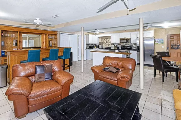 Coliving in Lilburn - East Atl, Atlanta