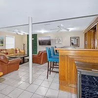 Coliving in Lilburn - East Atl, Atlanta