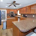 Coliving in Lilburn - East Atl, Atlanta