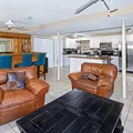 Coliving in Lilburn - East Atl, Atlanta