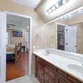 Coliving in Lilburn - East Atl, Atlanta