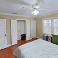 Coliving in Lilburn - East Atl, Atlanta