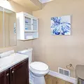 Coliving in Lilburn - East Atl, Atlanta