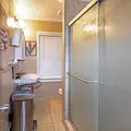 Coliving in Lilburn - East Atl, Atlanta