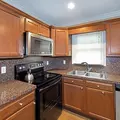 Coliving in Lilburn - East Atl, Atlanta