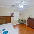 Coliving in Lilburn - East Atl, Atlanta